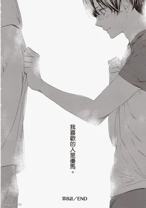 第124頁圖