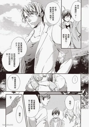 第142頁圖