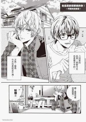 第150頁圖