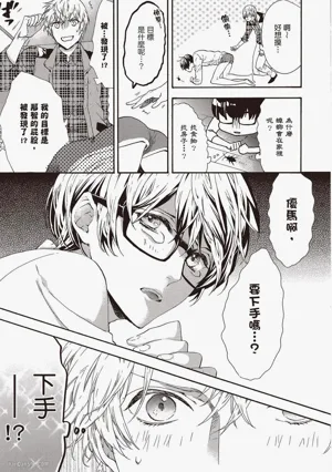 第151頁圖