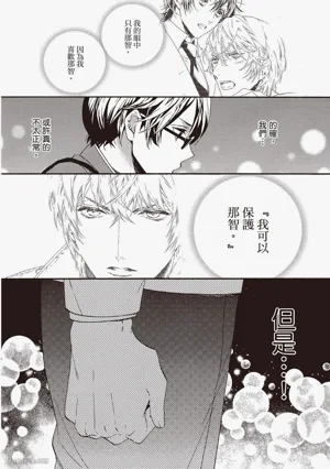 第21頁圖