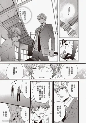 第26頁圖