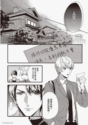 第33頁圖
