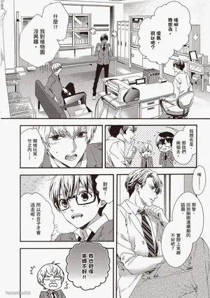 第51頁圖