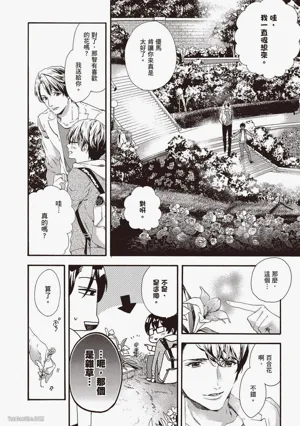第53頁圖