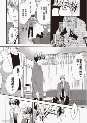 第81頁圖