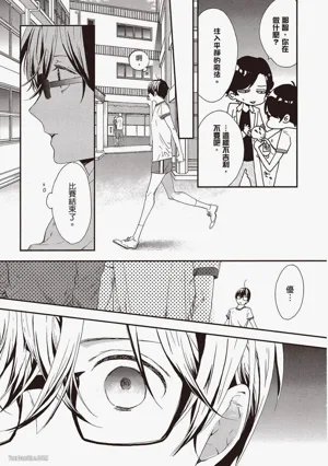 第89頁圖