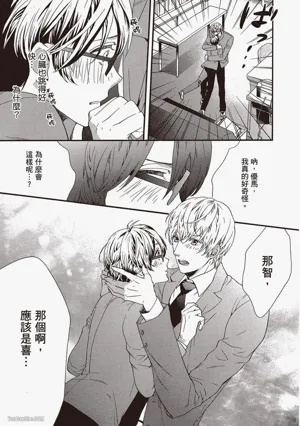 第110頁圖