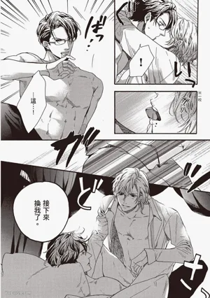 第135頁圖