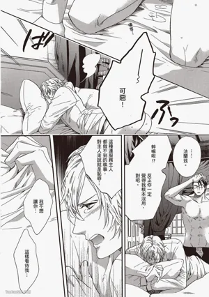 第141頁圖