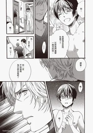 第60頁圖