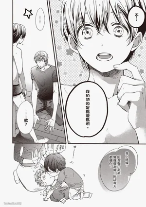 第63頁圖