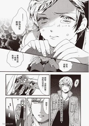 第91頁圖