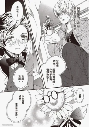 第93頁圖