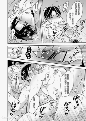 第11页图