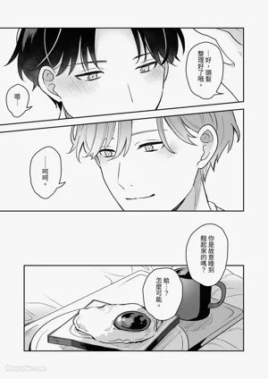 第40页图