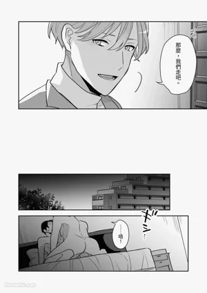 第13页图