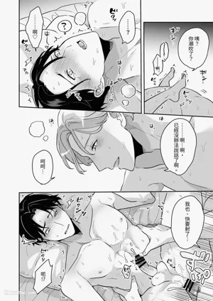 第35页图