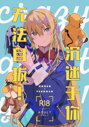 第1頁圖