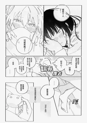 第21頁圖