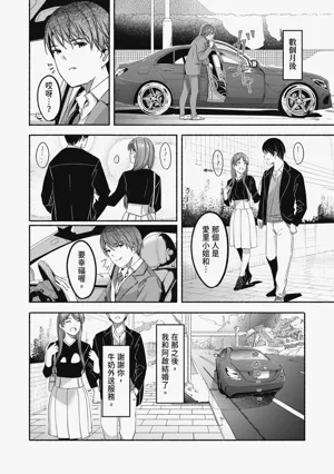 第124頁圖