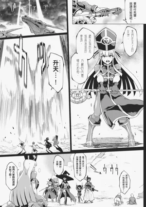 第155页图