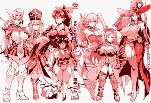 第164页图