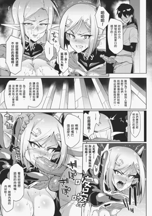 第39页图