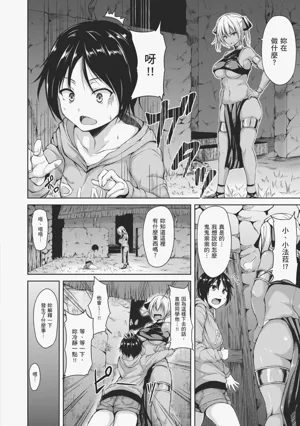 第142頁圖
