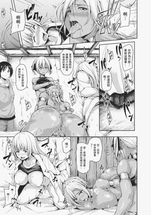 第161頁圖