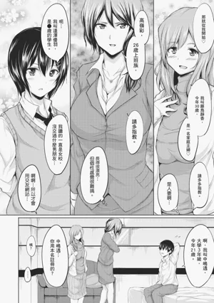 第174頁圖