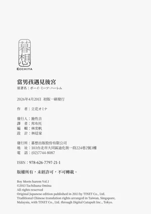 第216頁圖