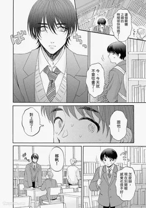 第100頁圖