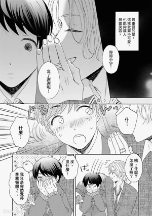 第113頁圖