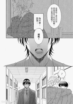 第116頁圖