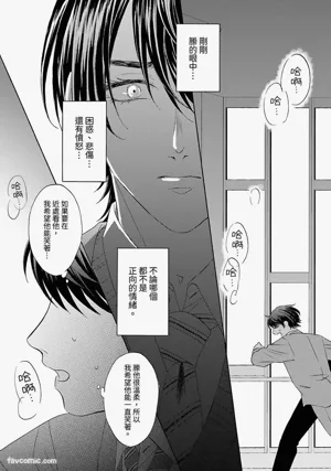 第124頁圖