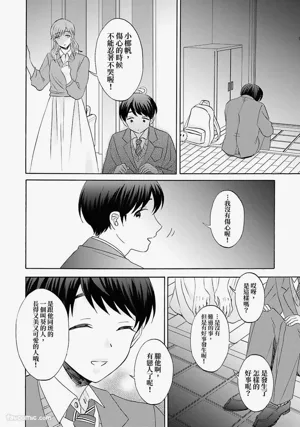 第126頁圖