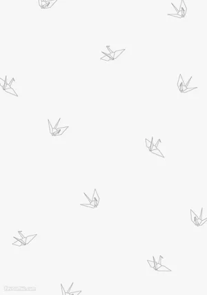 第129頁圖