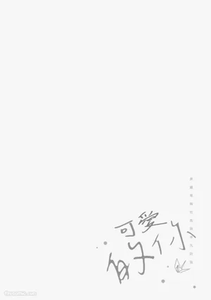 第130頁圖