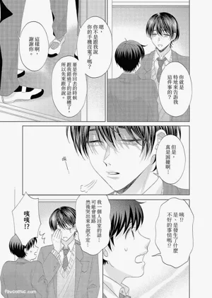 第152頁圖