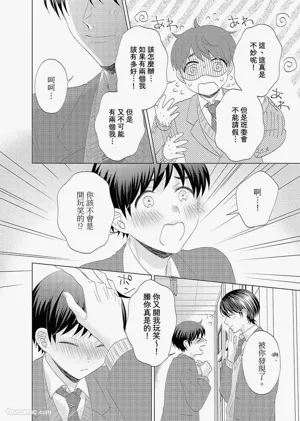 第153頁圖