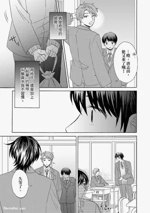 第53頁圖