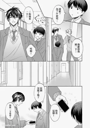 第55頁圖