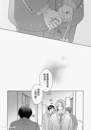 第58頁圖
