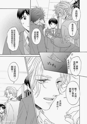 第61頁圖