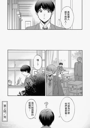 第62頁圖