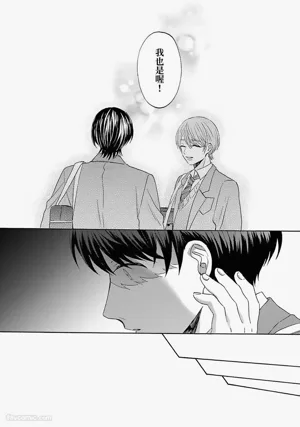 第96頁圖