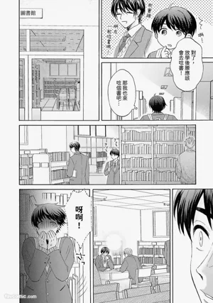 第98頁圖