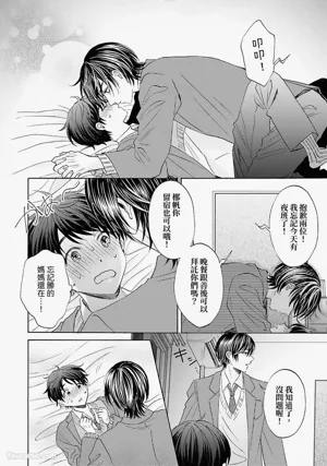 第102頁圖