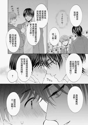 第127頁圖